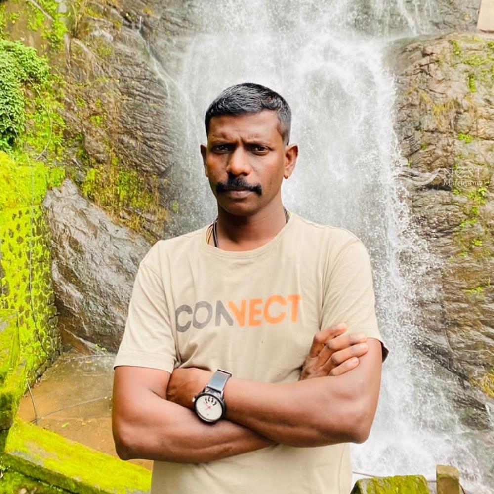 Ratheesh-profile-image