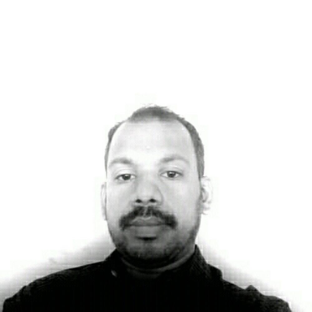 Pradeep Kumar-profile-image