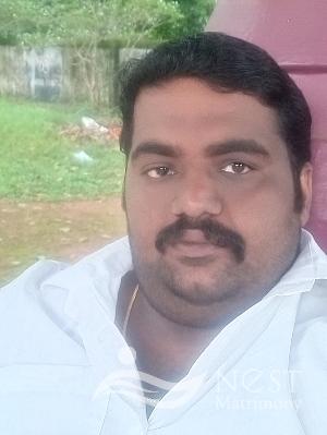 Maneesh kumar m-profile-image