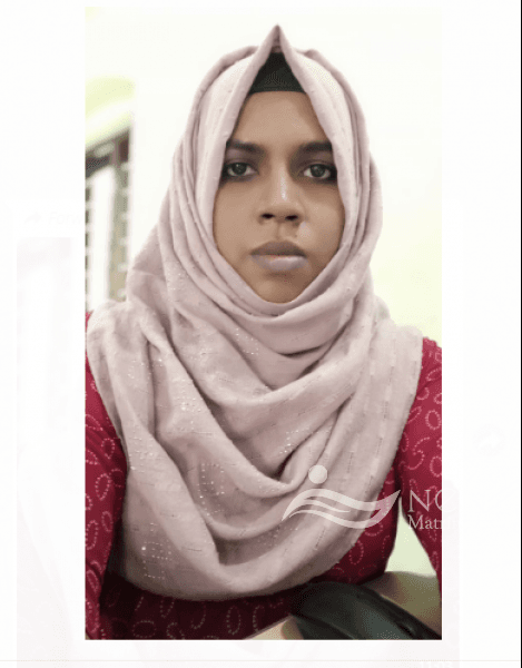 Usna Hassan-profile-image