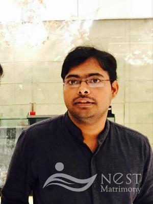 Nidhish Rajan-profile-image