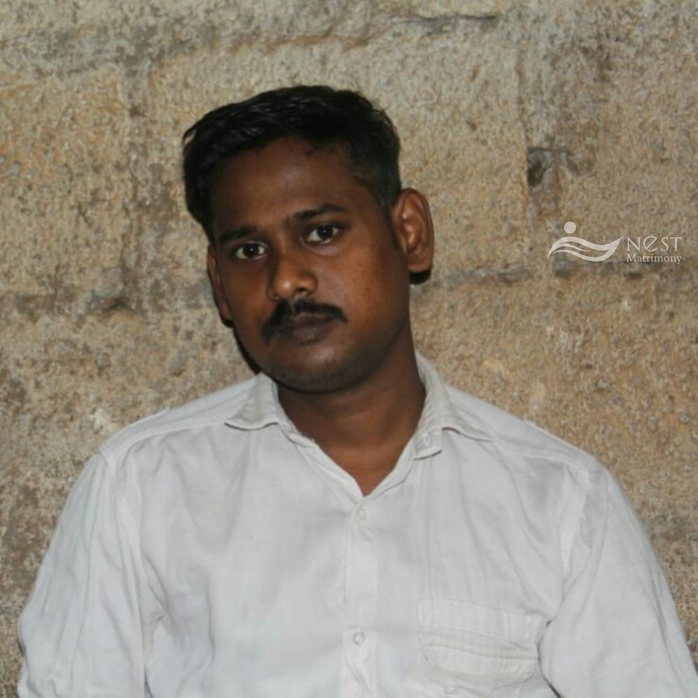 Kannan Kj-profile-image