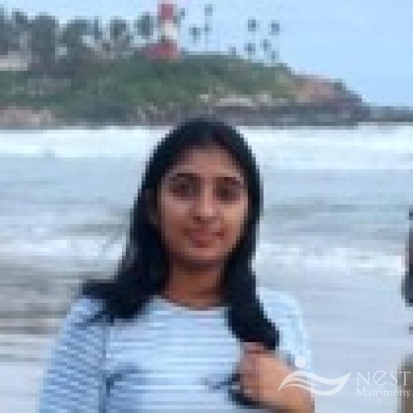 Vineetha-profile-image