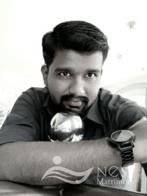 AKIN PRASAD-profile-image