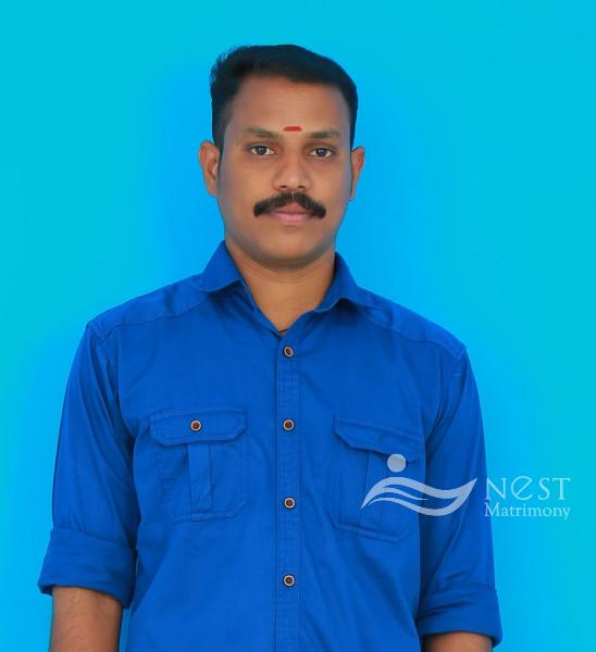 NIDHEESH-profile-image