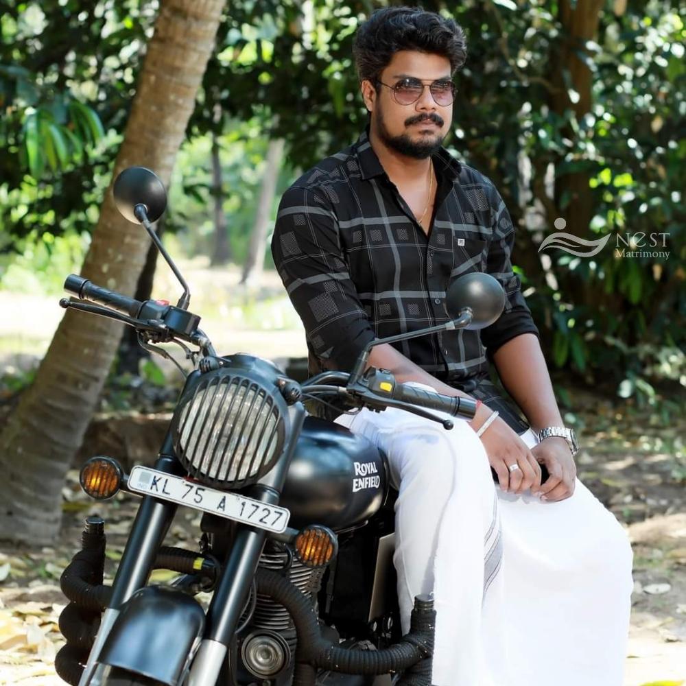 Jithin-profile-image