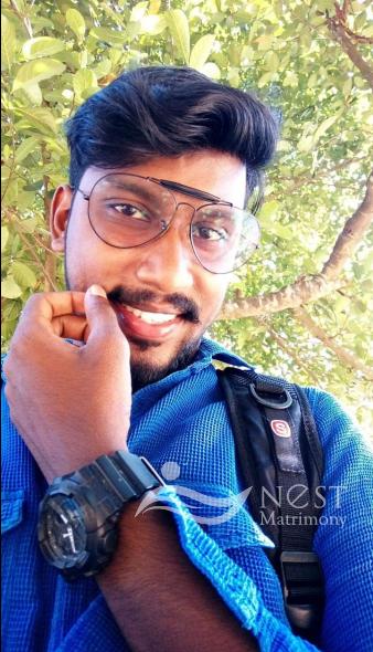 JOSEKUTTY-profile-image