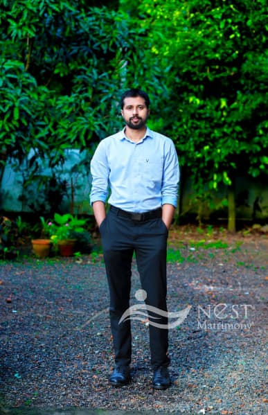 Nithin-profile-image