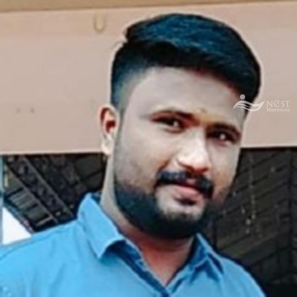 Sreenivas .n-profile-image