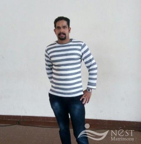 VINEETH.V.V-profile-image