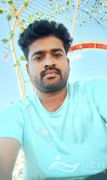 AJEESH-profile-image