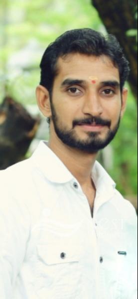 Nidhin-profile-image