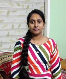 Gopika-profile-image