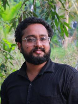 JITHIN RAJ-profile-image