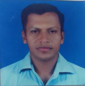 SATHISH P S-profile-image