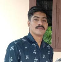 Santhosh.s-profile-image