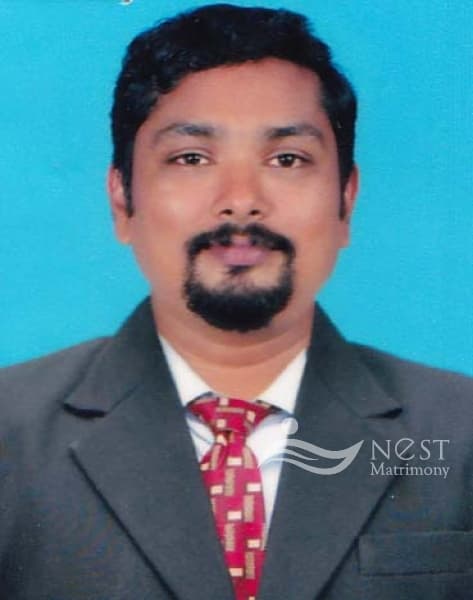 RENJITH C.R-profile-image