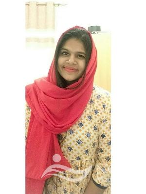 FARZANA FATHIMA MOOPPAN-profile-image