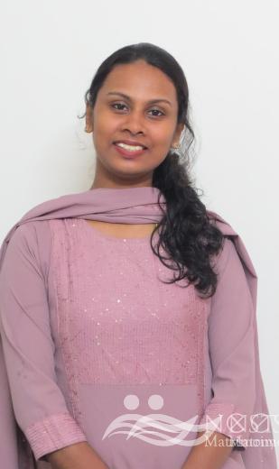 Aparna-profile-image