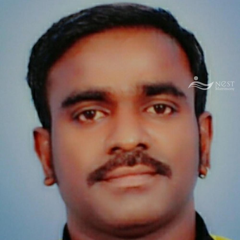 Bharath-profile-image