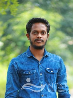 PRANAY-profile-image