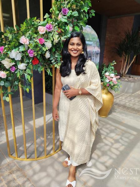 GREESHMA-profile-image