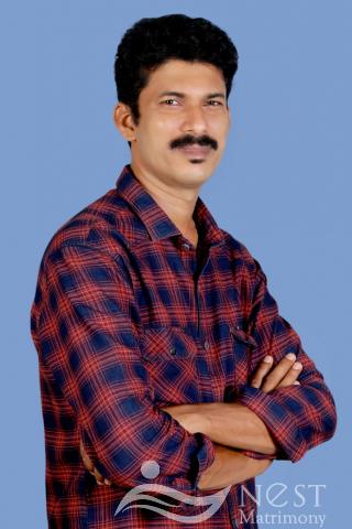 VINOD-profile-image