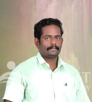 Sinjo Joseph-profile-image