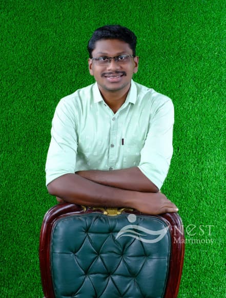 Arun Gopi-profile-image