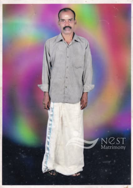 SANTHOSH-profile-image