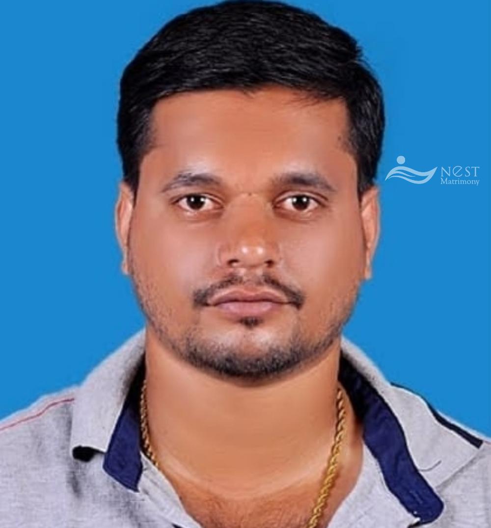 Santhosh-profile-image