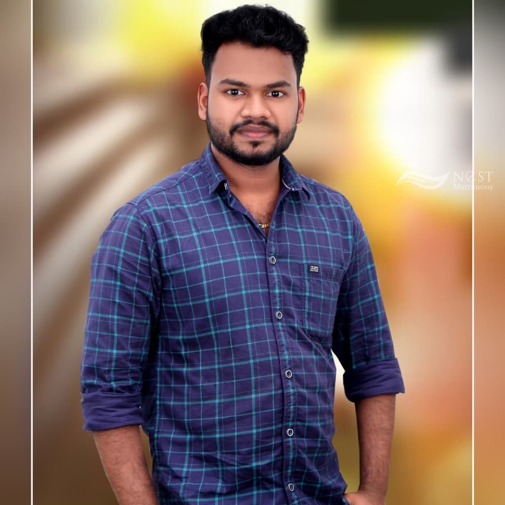 Akhil-profile-image