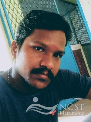 Jayan vijayam-profile-image