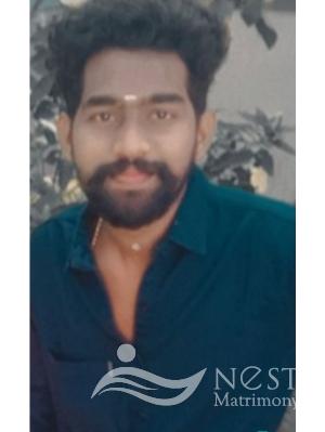 Krishnaprasad-profile-image