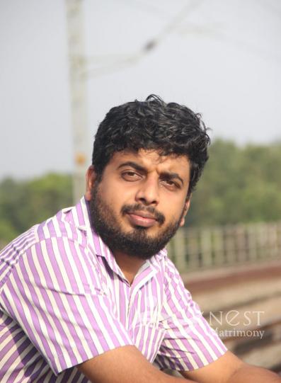 Prasanth-profile-image