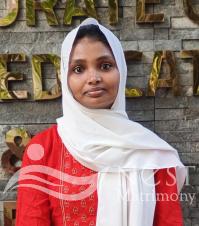 Shareena-profile-image