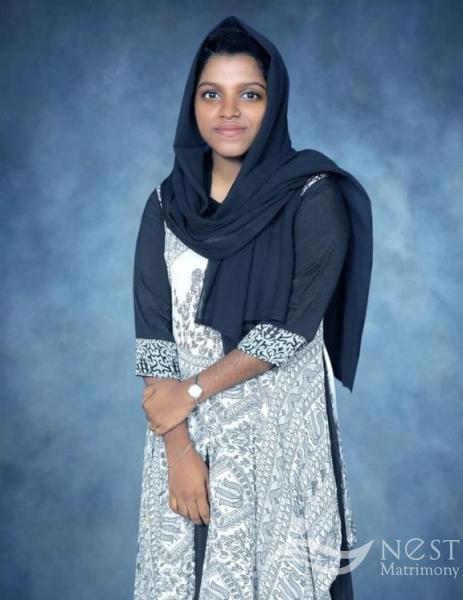 HABEEBA NASRIN-profile-image