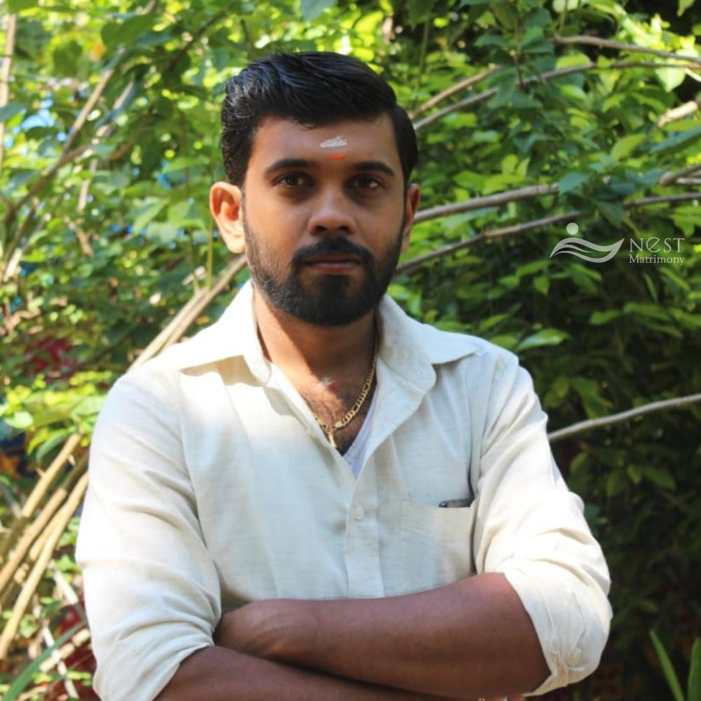 Stojith-profile-image