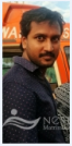 RENJITH-profile-image