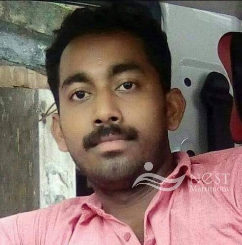 Sajeesh U S-profile-image