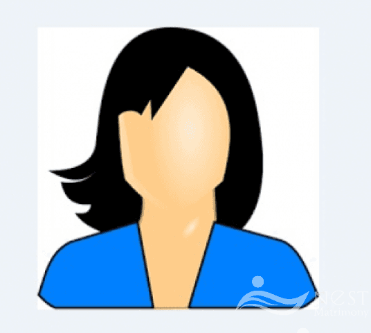 Jency-profile-image