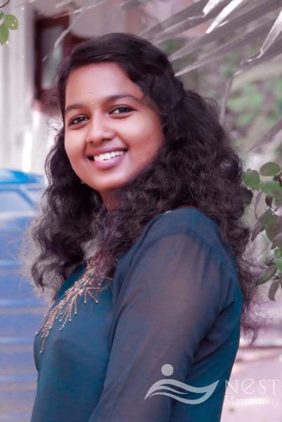 sreejathi-profile-image