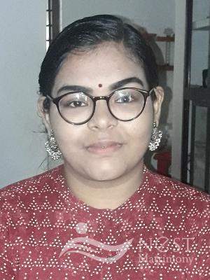 Saranya-profile-image