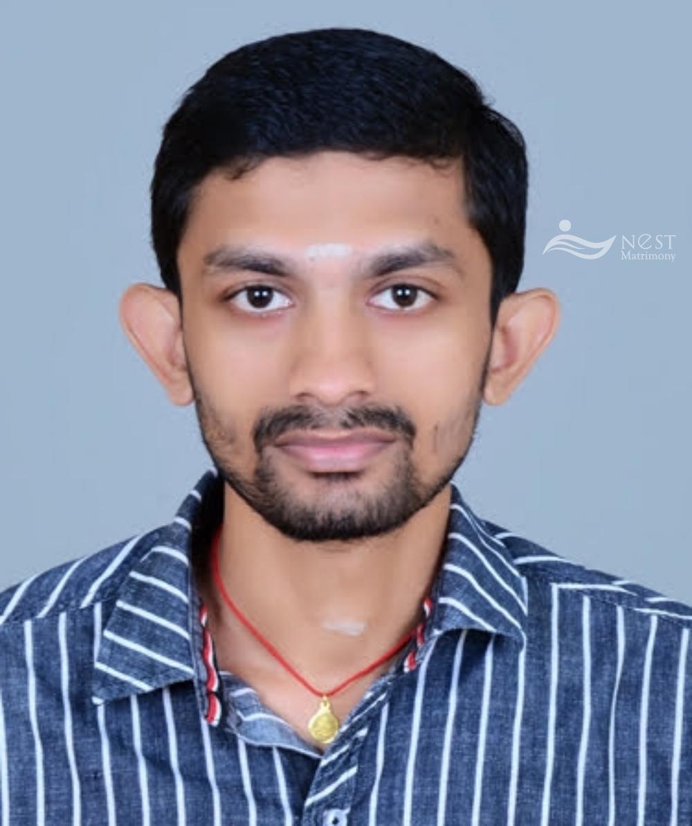 Krishnadas Ks-profile-image