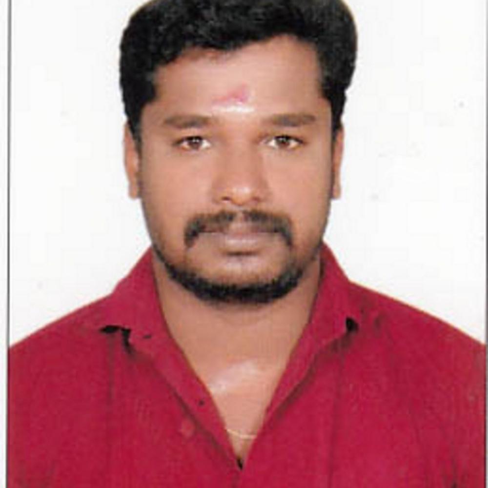 Vimalkumar-profile-image