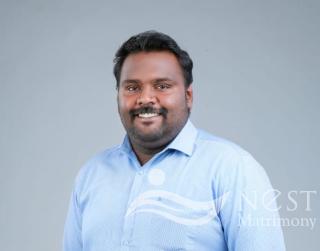 JAYAKRISHNAN-profile-image