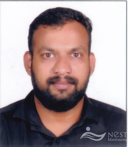 NIDHINRAJ-profile-image