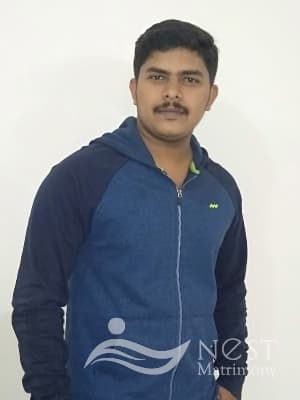 HEMANTH-profile-image