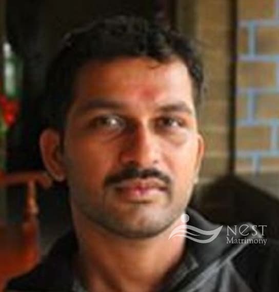 Arun-profile-image