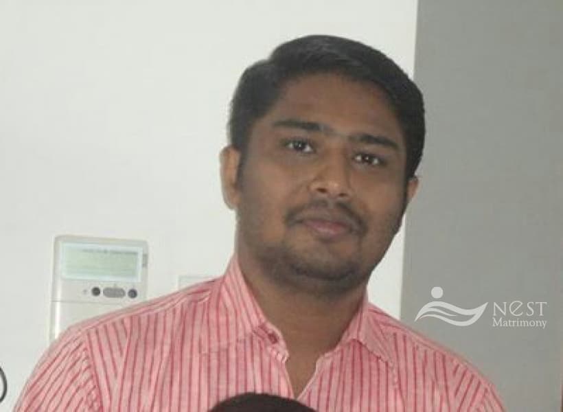 HANIN.P.HARIDAS-profile-image